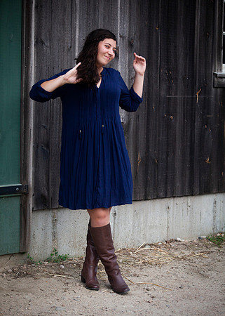 emily0122