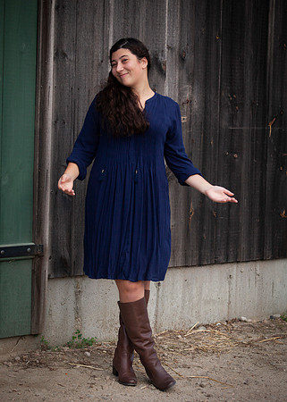 emily0123