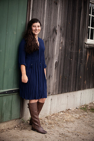 emily0124