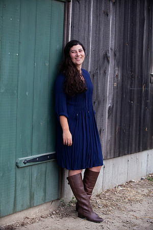 emily0125