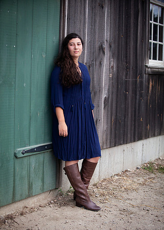 emily0126