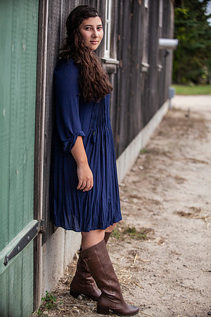 emily0127