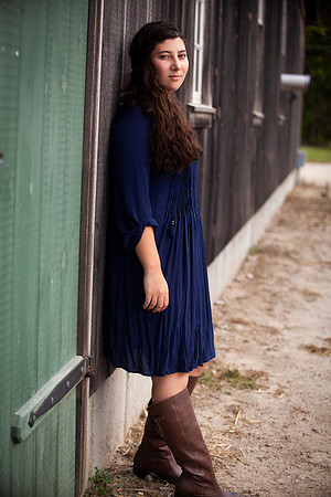 emily0128
