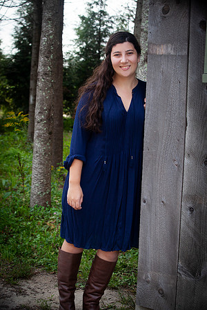 emily0131