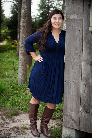 emily0133