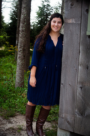emily0132