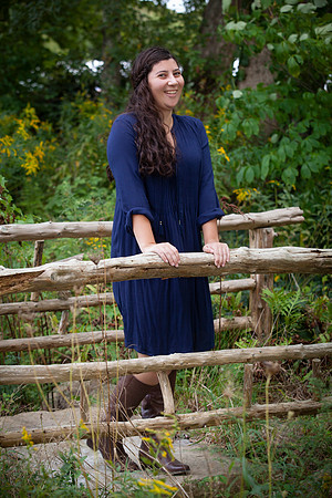 emily0139