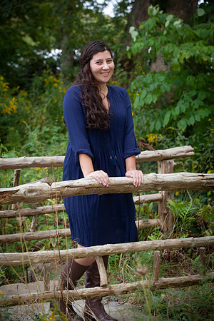 emily0140