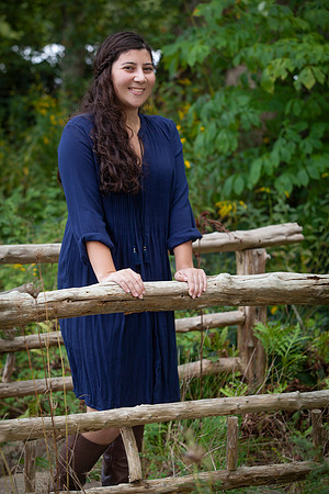 emily0141