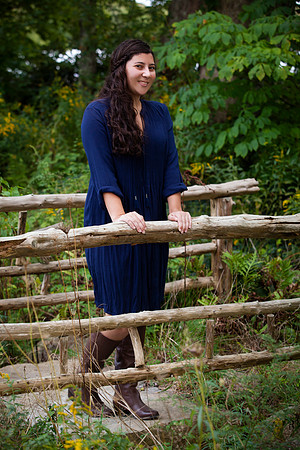 emily0142