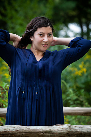 emily0146