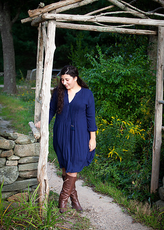 emily0151
