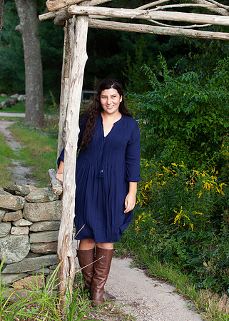 emily0152