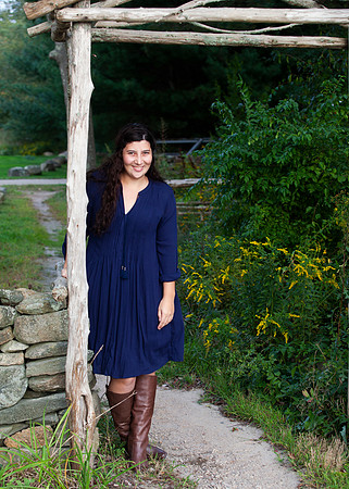 emily0153