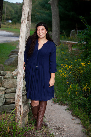 emily0154