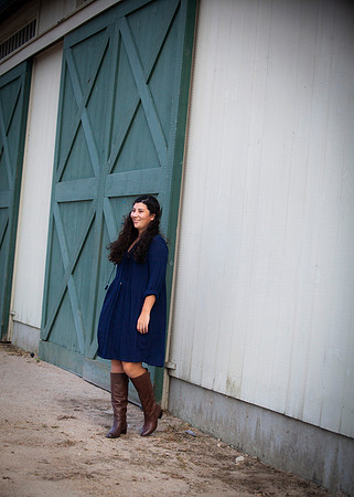 emily0110