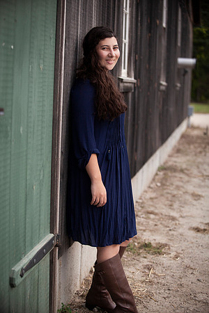 emily0129