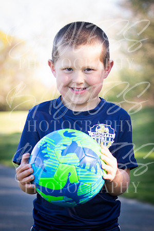 Emmett002