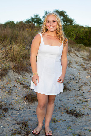 Kate0033