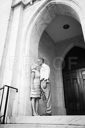 Wrenetta&Joseph0023
