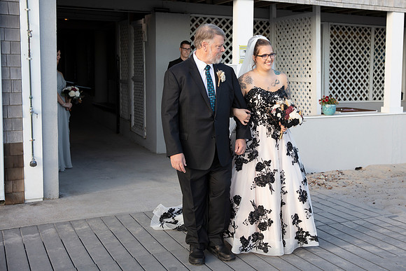 Laura&Laurel00118