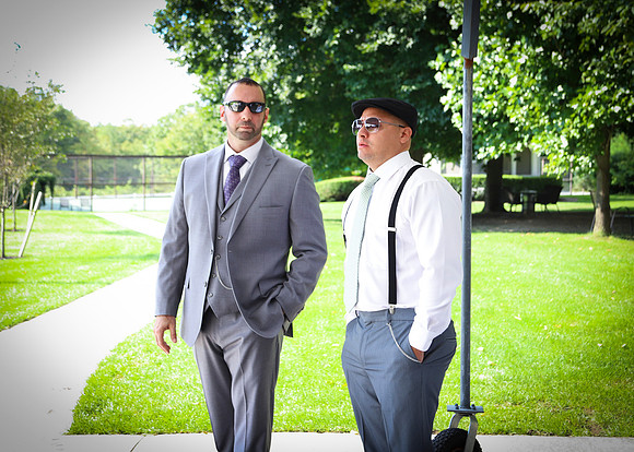 Tola&Gabe0013