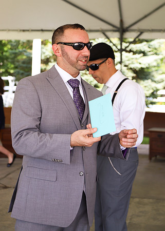 Tola&Gabe0018