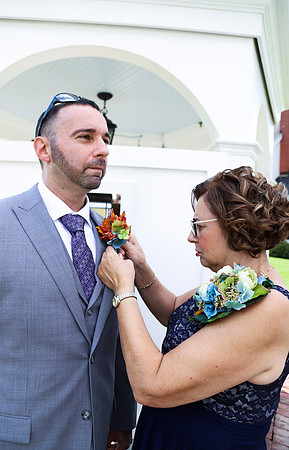 Tola&Gabe0048