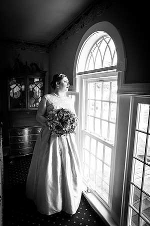 Tola&Gabe0055