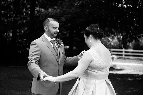 Tola&Gabe0073