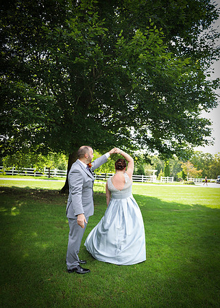 Tola&Gabe0078