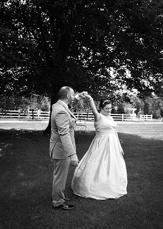 Tola&Gabe0079