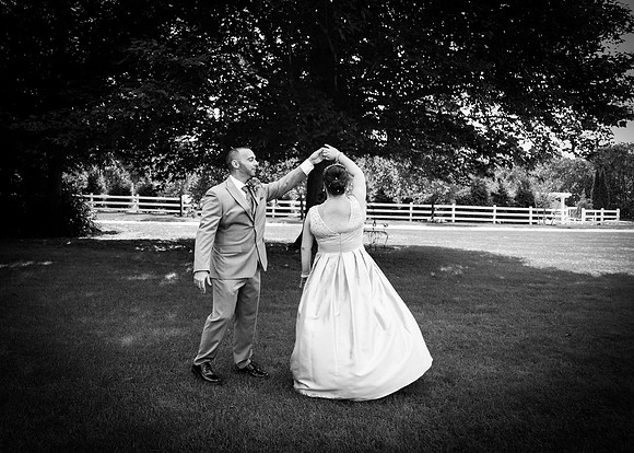 Tola&Gabe0081
