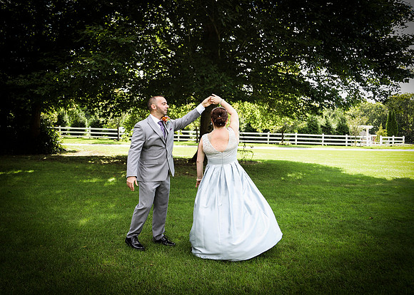 Tola&Gabe0082
