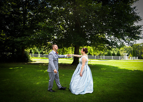 Tola&Gabe0083