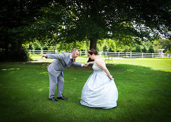 Tola&Gabe0084