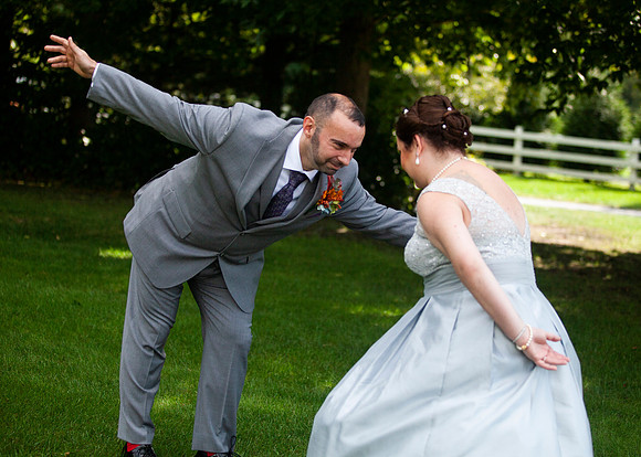 Tola&Gabe0087