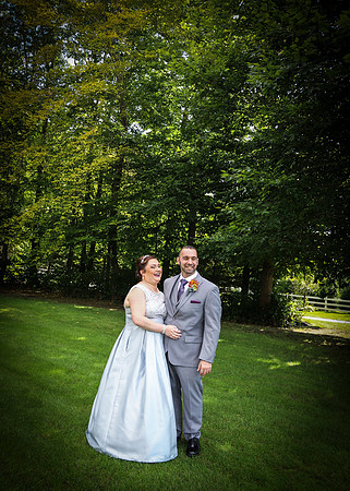 Tola&Gabe0091