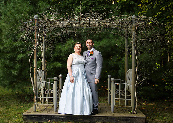 Tola&Gabe0092