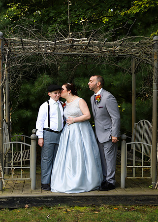 Tola&Gabe0093