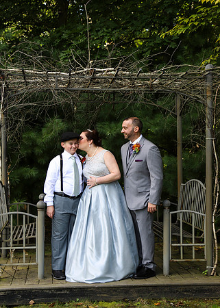 Tola&Gabe0094