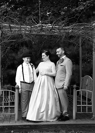Tola&Gabe0095