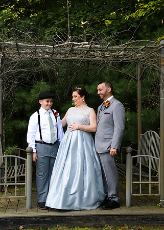 Tola&Gabe0096