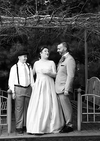 Tola&Gabe0097