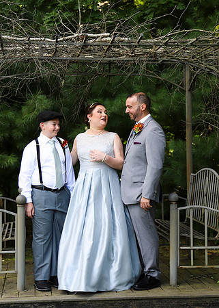 Tola&Gabe0098