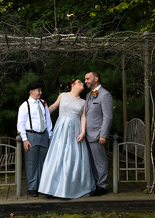 Tola&Gabe0099