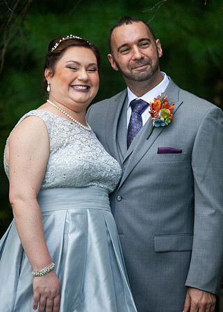 Tola&Gabe0102
