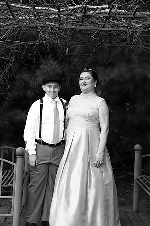 Tola&Gabe0103