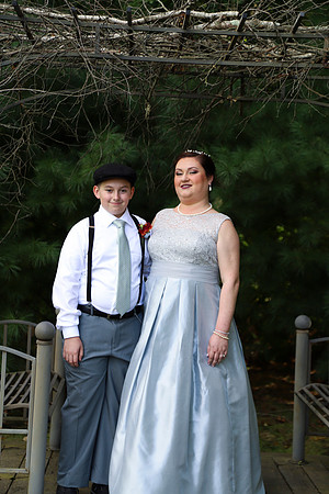 Tola&Gabe0104