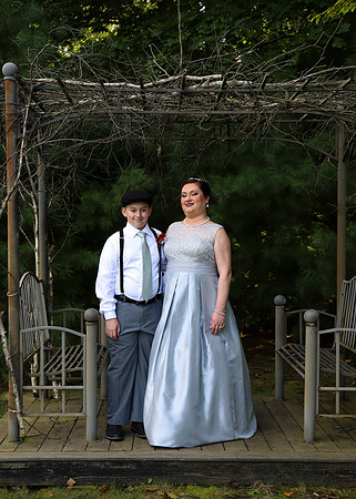 Tola&Gabe0105